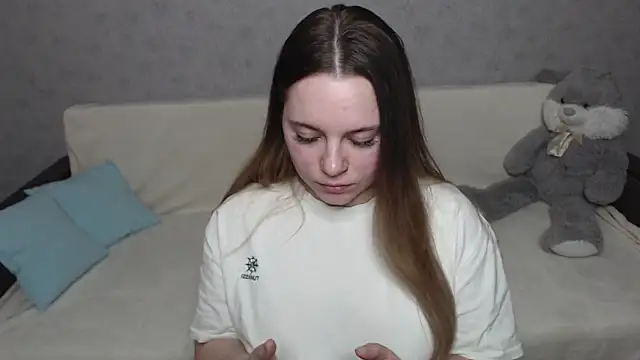  Sweet Lana online show from 03-18-25, 02:28
