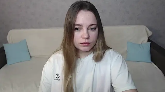 Sweet Lana online show from 02-03-25, 08:24