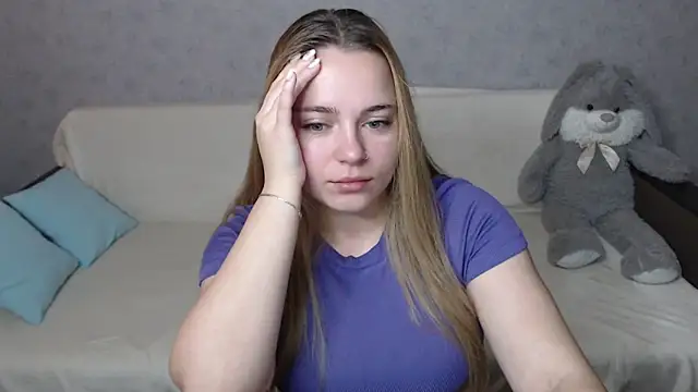  Sweet Lana online show from 09-26-25, 06:20