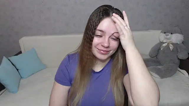  Sweet Lana online show from 03-21-25, 06:38