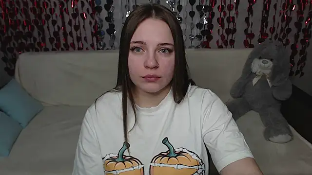  Sweet Lana online show from 02-02-26, 12:37