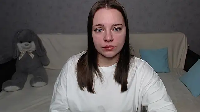 Snapshot of _Sweet_Lana chatting on 05-11-26, 06:26 Sweet Lana online show from 05-11-26, 06:26