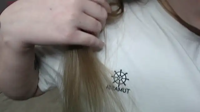  Sweet Lana online show from 02-11-25, 08:05