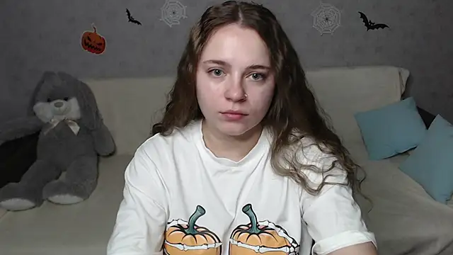  Sweet Lana online show from 10-31-25, 11:40