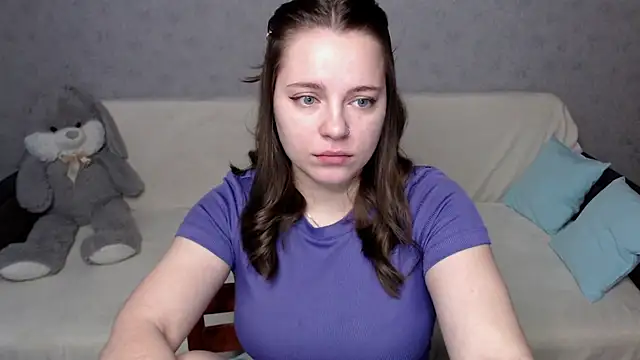 Snapshot of _Sweet_Lana chatting on 06-07-26, 09:25 Sweet Lana online show from 06-07-26, 09:25