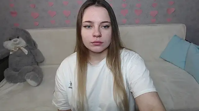 Sweet Lana online show from 02-11-25, 11:42