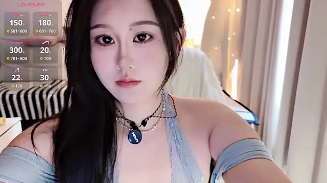 Snapshot of QQ-tutu chatting on 02-26-26, 02:44 QQ-tutu online show from 02-26-26, 02:44