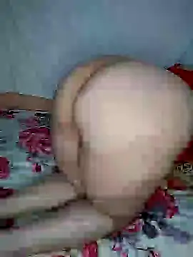 julia julia02 online show from 02-20-25, 01:36