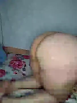 julia julia02 online show from 02-12-25, 06:40