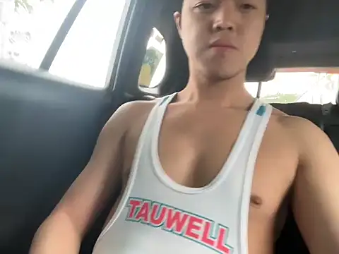 Snapshot of TheDarkPrix chatting on 11-01-25, 05:03 TheDarkPrix online show from 11-01-25, 05:03