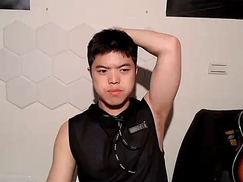 Snapshot of TheDarkPrix chatting on 10-12-25, 03:46 TheDarkPrix online show from 10-12-25, 03:46