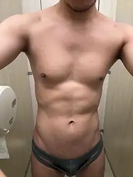 Snapshot of TheDarkPrix chatting on 09-20-25, 09:25 TheDarkPrix online show from 09-20-25, 09:25