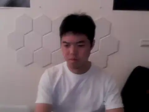 Snapshot of TheDarkPrix chatting on 09-30-25, 02:45 TheDarkPrix online show from 09-30-25, 02:45