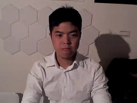 Snapshot of TheDarkPrix chatting on 09-23-25, 03:30 TheDarkPrix online show from 09-23-25, 03:30