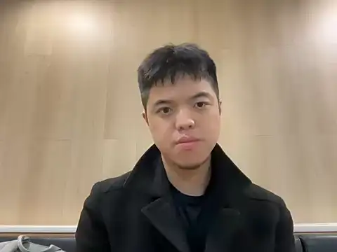 Snapshot of TheDarkPrix chatting on 10-23-25, 04:38 TheDarkPrix online show from 10-23-25, 04:38