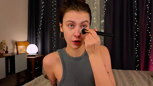 tomorrows day online show from 02-08-26, 10:51