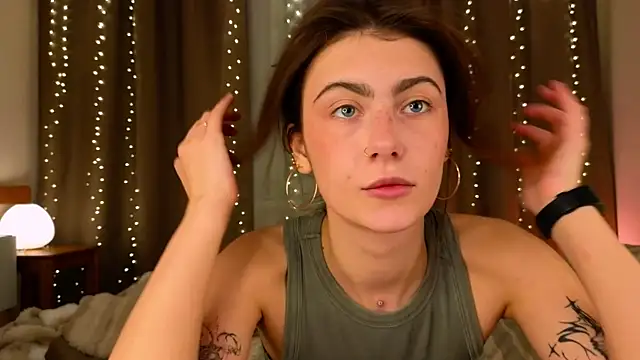 tomorrows day online show from 01-05-26, 09:07