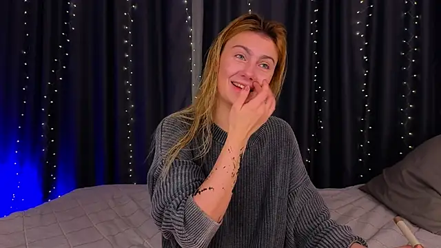 tomorrows day online show from 04-05-26, 09:43