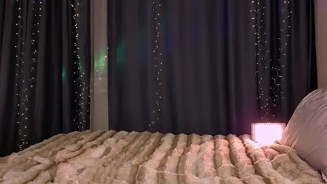 tomorrows day online show from 04-16-26, 09:39