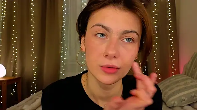 tomorrows day online show from 01-07-26, 09:09