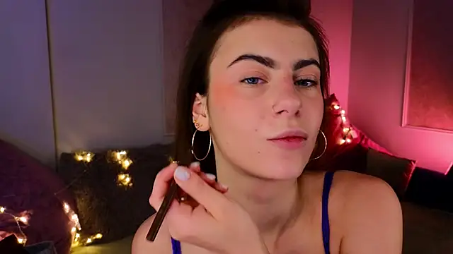 tomorrows day online show from 11-15-25, 09:19