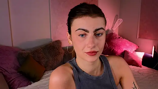 tomorrows day online show from 10-26-25, 09:15