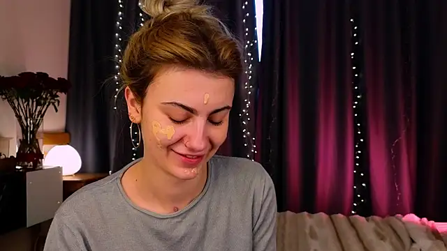 tomorrows day online show from 02-28-26, 11:21