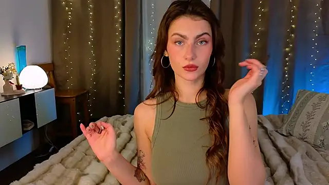 tomorrows day online show from 12-15-25, 09:09