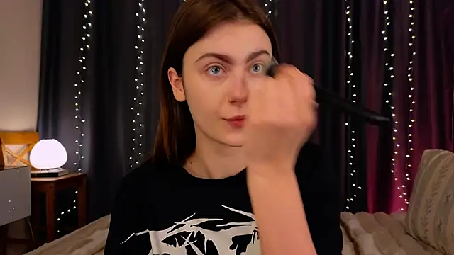 tomorrows day online show from 02-07-26, 09:34