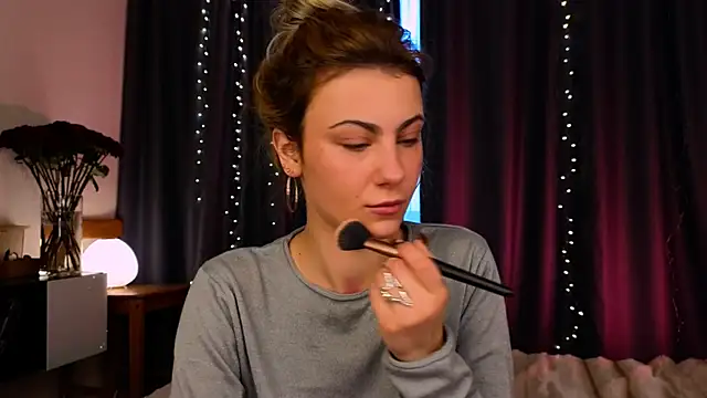 tomorrows day online show from 03-01-26, 06:35