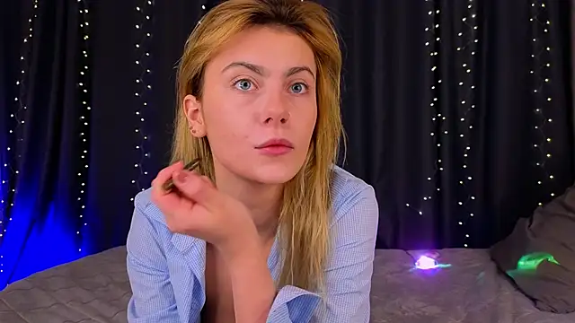 tomorrows day online show from 03-30-26, 09:38