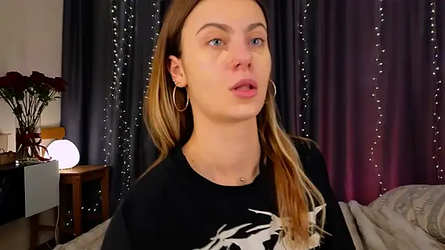 tomorrows day online show from 02-25-26, 06:35