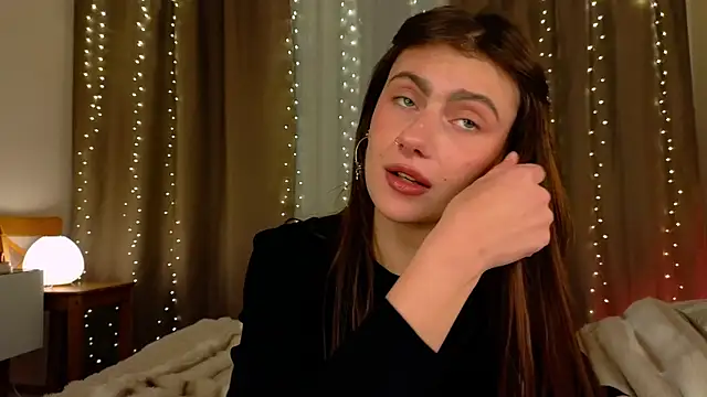 tomorrows day online show from 01-06-26, 09:19