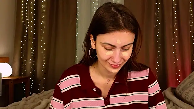 tomorrows day online show from 01-10-26, 09:21