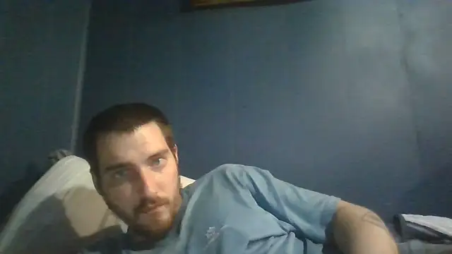Snapshot of SickHandbell chatting on 05-10-26, 09:35 SickHandbell online show from 05-10-26, 09:35