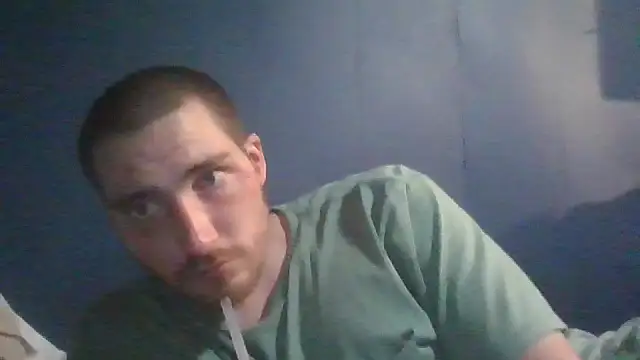 Snapshot of SickHandbell chatting on 05-18-26, 07:02 SickHandbell online show from 05-18-26, 07:02