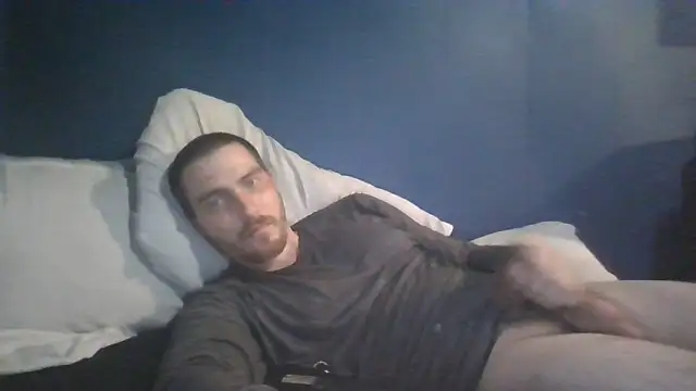 Snapshot of SickHandbell chatting on 05-27-26, 06:21 SickHandbell online show from 05-27-26, 06:21
