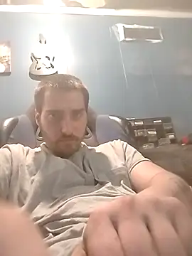 SickHandbell online show from 05-08-26, 09:13
