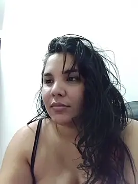 sinay024 online show from 02-21-26, 02:08