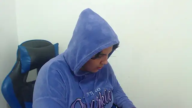 sinay024 online show from 03-06-26, 02:17