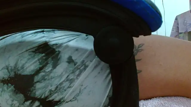 sinay024 online show from 04-02-26, 10:22