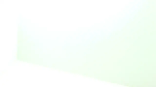 sinay024 online show from 04-18-26, 08:27