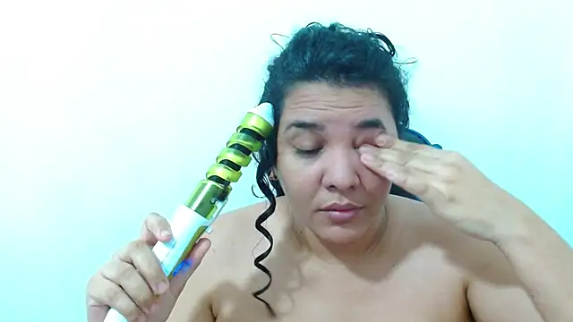 sinay024 online show from 03-28-26, 02:12