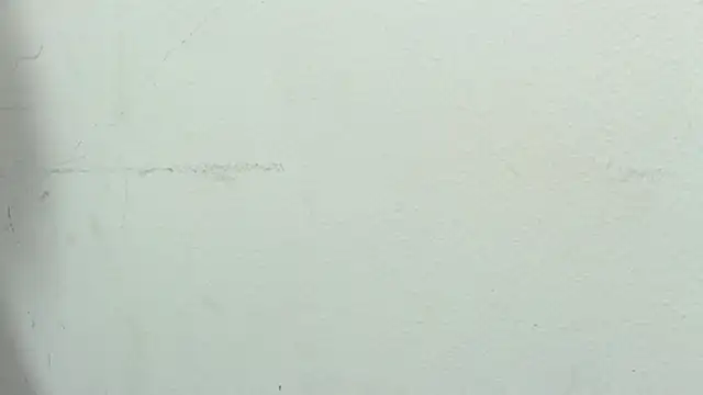 sinay024 online show from 02-09-26, 02:53