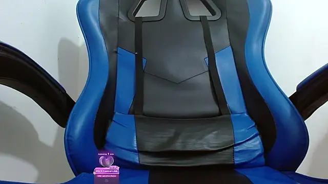 sinay024 online show from 03-21-26, 03:52