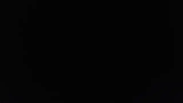 sinay024 online show from 03-07-26, 09:53