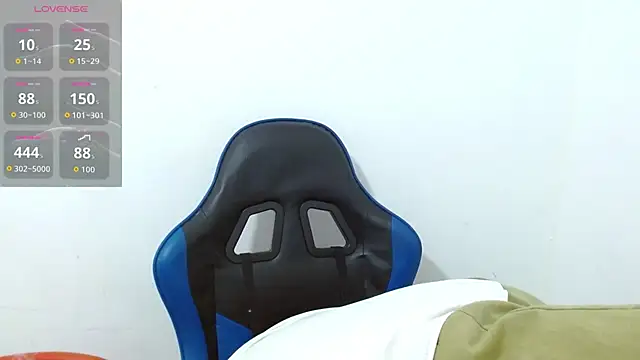 sinay024 online show from 03-19-26, 01:49