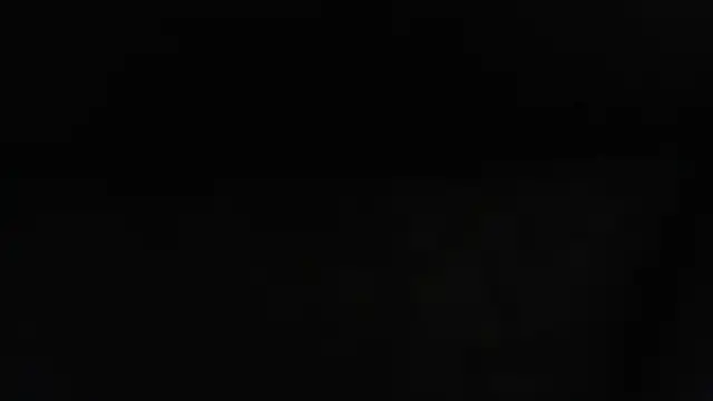 sinay024 online show from 01-08-26, 05:19