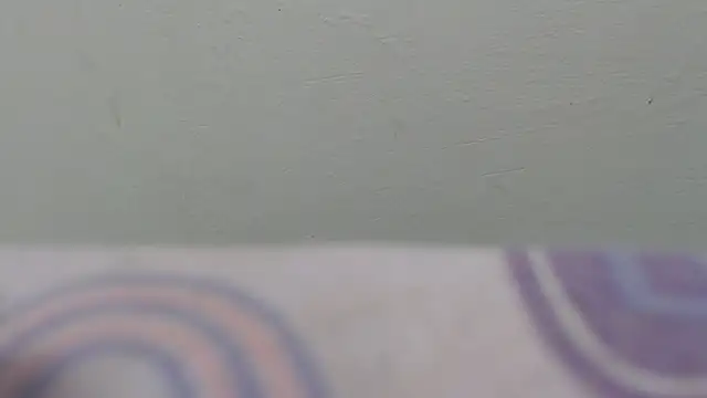 sinay024 online show from 03-05-26, 09:17