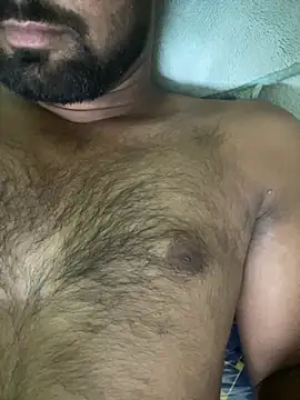 MuslimindianCock online show from 03-23-26, 05:13